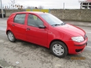 vand fiat punto