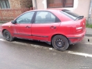 vand fiat