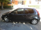 vand fiat