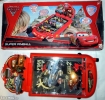 vand flipper cars