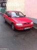 vand ford escort