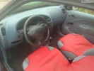vand ford fiests