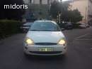 vand ford focus