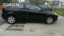 vand ford focus