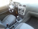 vand ford focus