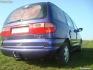 vand ford galaxy