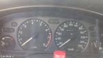 vand ford mondeo