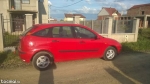 vand ford
