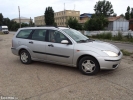 vand ford