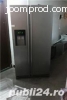 vand frigider polar secon hand