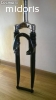 vand furca bicicleta