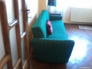 vand garsoniera 30 mp