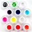 vand gel uv