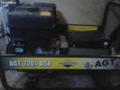 vand generator