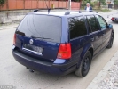 vand golf 4