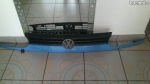 vand grila golf
