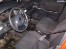 vand honda