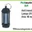 vand ic4 aparat antinsecte zburatoare
