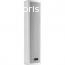 vand incinta audio tip coloana 20w