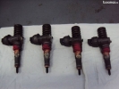 vand injectoare renault