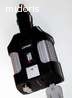 vand invertor auto