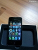 vand iPhone 4