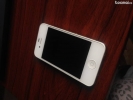 vand iphone 4