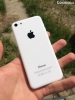 vand iphone