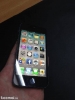 vand iphone