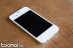 vand iphone