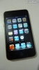 vand iPod