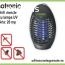 vand isotronic anti insecte
