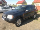 vand jeep