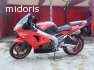 vand kawasaki ninja