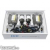 vand kit xenon