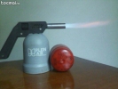 vand lampa de gaz
