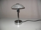 vand lampa