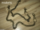 vand lanturi accesorii pt. blugi