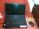 vand laptop aceer
