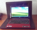vand laptop acer