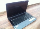 vand laptop acer