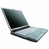 vand laptop fujitu