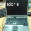 vand laptop