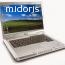 vand laptop