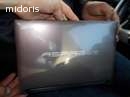 vand laptop