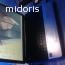vand laptop