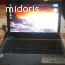 vand laptop