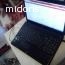 vand laptop