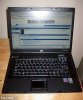 vand laptop