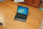 vand laptop